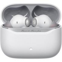 Havit TW991 PRO (Space NC01T) - belaidės ausinės su ANC (pilka)