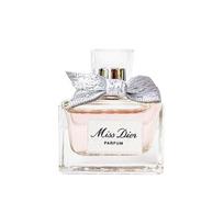 DIOR Miss Fragrance Perfume Sample Chypre Fragrance Floral Fragrance Parfum Citrus Strawberry Jasmine Patchouli 5ml balta