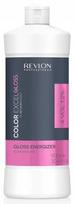 Oksidantas Revlon Color Excel Gloss Developer, 900 ml
