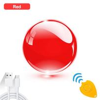 Flying Magic Ball Pro Spinner Toys Led Hand Controlled Boomerang Lighting Remote Control Drone For Adults Kids Interaction Gift