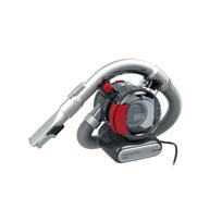 Black & Decker ( Lighter) Car Vacuum Cleaner One Size