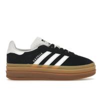adidas Gazelle Bold IE0876 38.5