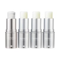 HomeFacialPro Solid Perfumes Woody Tones Eau De Parfum EDP 31.2g Solid perfume popular set