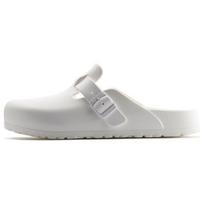 Birkenstock Boston Sandals 1002315 42