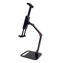Portable Monitor Stand Screen Base 18.5 Inch Portable Monitor External Vertical Screen Expansion Screen