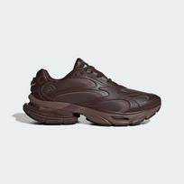 Adidas FORMOTION ONE Running Shoes Unisex Brown 44