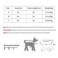 Cat Onesie For After Surgical Female Breathable Cat Surgical Suit Soft Vest Onesie Jacket For Spay Wound Lick Prevention Pet (Pink,S) rožinė