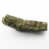179 Ct Raw Rough Perfect Loose Gemstone CERTIFIED Natural Pyrite Golden 34.9 mm approx auksinė
