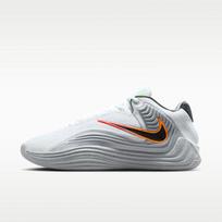Nike Giannis Freak 7 Low top Cushlon3.0 Basketball Shoes Men's 44