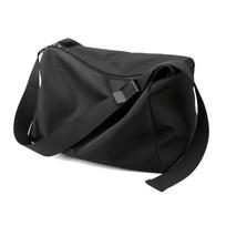 Large Capacity Gym Waterproof Bag Adjustable Strap Zipper Closure Outdoor Duffle Bag Water-Resistant Leisure Backpack juoda