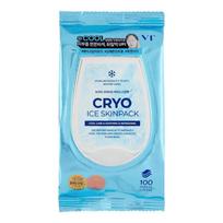 [VT Cosmetics] Cryo Ice Skin Pack 210g
