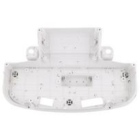 A60M-Inner Gauge Cover Goldwing Tachometer Housing Instrument Gauge Case Housing Cover balta