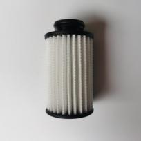 accessories Urea Filter / Adblue Filter for MERCEDES-BENZ Scania Cummins A0001405378 / A000140539 Urea filter