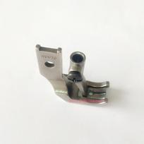 Presser feet for 91-046970-04 91-040474-04 PFAFF 145 146 195 245 335 545 1245 GOLDEN WHEEL JUMBO KING PFAFF sewing machine parts