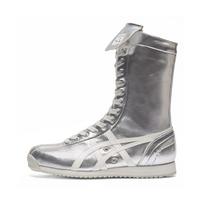 Onitsuka Tiger MEXICO 66 Abrasion Resistant High top Casual Shoes Unis 38