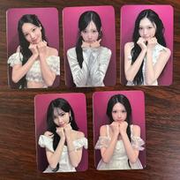 RESCENE Borchipan Unfear Set Meister Goods One Lee Rib Minami Meijena