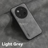 Skin Feeling Shockproof Magnetic Case for Honor Magic 8 7 Lite Magic 6 Pro X9d X9c X9b Protective Cover Back Shell Coque Funda Honor Magic6 Lite