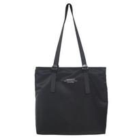 Large Capacity Tote Bags for Women Shopping Bag Simple Waterproof Crossbody Bags Computer Bag for Men Bolsos Mujer   2026 one size juoda