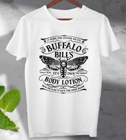 90s Vintage Stevie Nicks Shirt, 2024 Stevie Nicks Tour Live In Concert Shirt. S įvairiaspalvis