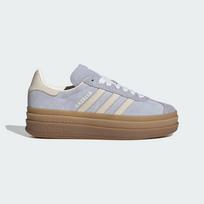 adidas Gazelle Bold Crystal Sky Chalk Pearl (Moteriškas) 38.5