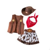 Comfortable Costume, Ideal for Role-playing Games. 70 Size