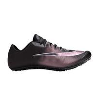 Nike Zoom Ja Fly 3 Indigo Fog Speckled 42