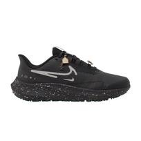 Nike Air Zoom Pegasus 39 Shield Bling (Women's) 36