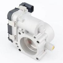 M49K-For VW Fabric Fabia Golf Skoda Jetta Bola Polo Engine Throttle Body 03C133062L 03C133062M 03C133062Q 03C133062AB 04E133062B