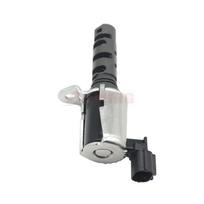 For Toyota Camry Corolla Highlander Rav4 For LEXUS HS250H 1533028020 Car VVT Variable Timing Solenoid Valve 15330-28020