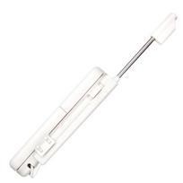 Digital thermometer multi-thermo meter Temperature tester food processing Refrigerator with stainless probe