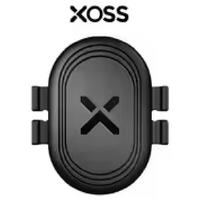 XOSS ARENA Speed and Cadence Dual Sensors For Cycling Computer Speedometer ANT+ Road Bike Sensor For GARMIN iGPSPORT Magene Xoss 1pc