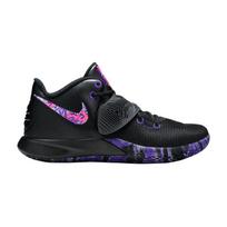Nike Kyrie Flytrap 3 EP 'Fierce Purple' 43