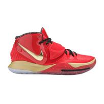 Nike Kyrie 6 EP 'All Star - Trophies' 36