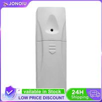Weather Station Wireless Temperature Humidity Remote Sensor for Indoor Outdoor China Mainland
