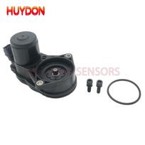 46310-33010 Elektroninis stovėjimo stabdžio aktyvatorius Toyota Avalon C-HR Camry Corolla Highlander RAV4 Sienna Lexus ES250 ES300h