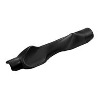 Hand Grip Corrector Tool Ergonomic Design for Finger Positioning and Hand Strength Improvement Durable Plastic Construction for Daily Use One Size juoda
