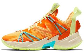Air Jordan Why Not Zer0.3 SE PF 'Melon Tint' 36