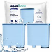 2X Filtr Aquafloow Do Ekspresu Saeco Philips Latte Go Lattego Zamiennik
