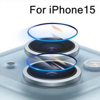 For IPhone 17 16 15 ProMax 5-1Set Camera Lens Glass Camera Lens Screen Protector Film Tempered Glass for IPhone 17Pro Max 17 Air 1 Set