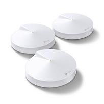 Access Point Tp-Link Deco M5 (3-Pack)
