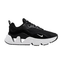 Nike Wmns RYZ 365 2 'Black White' 36.5