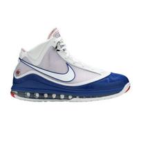 Nike LeBron 7 'Dodgers' 40.5