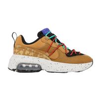 Nike Wmns Air Max Viva 'Wheat' 36.5