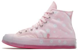 Converse Chuck 70 High 'Sakura Cherry Blossom' 37