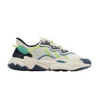 Adidas Ozweego 'White Signal Green' 36.5