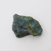 CERTIFIED 225.75 Ct Uncut Raw Natural Multi Color Sapphire Rough Loose Gemstone 47 mm Approx. įvairiaspalvis