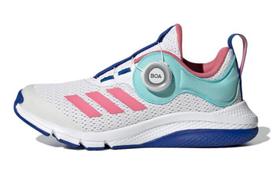 adidas ActiveFlex Boa J 'White Rose Tone' 28