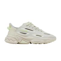 adidas Wmns Ozweego Celox 'Talc Signal Green' 36