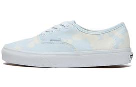 Vans Authentic 'Bleach Wash' 38.5