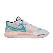 Nike Men's Kyrie 8 'Chinese New Year' 44.5
